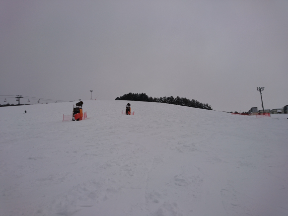 DSC_0473.JPG