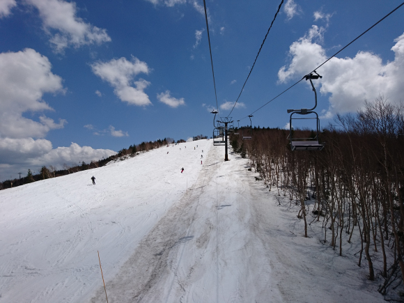 DSC_0417.JPG
