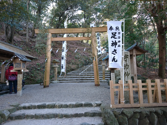 DSC_3363.JPG