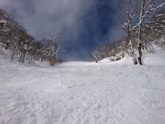 DSC_3655.JPG DSC_3655.JPG