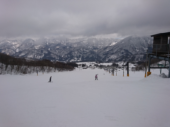 DSC_3979.JPG