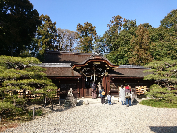 DSC_4097.JPG DSC_4097.JPG