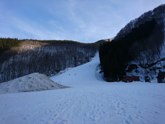 DSC_4610.JPG DSC_4610.JPG