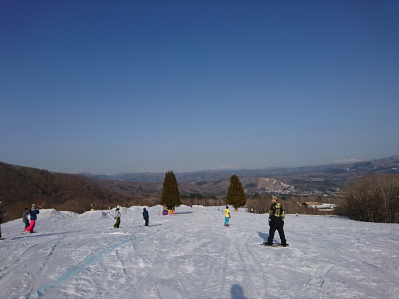 DSC_4706.JPG DSC_4706.JPG