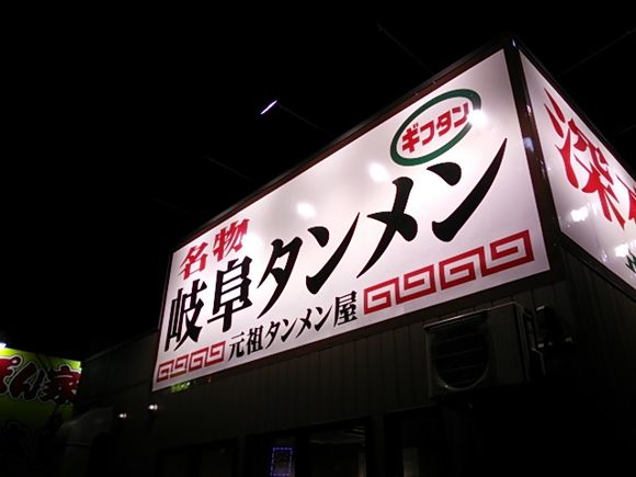 DSC_0073.JPG DSC_0073.JPG