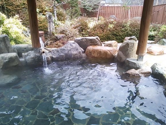 DSC_0834.JPG DSC_0834.JPG