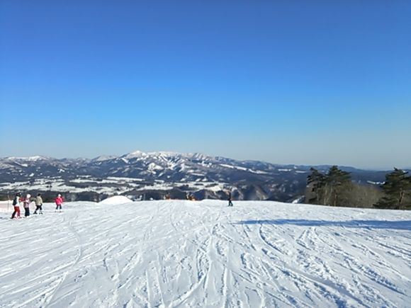 DSC_0789.JPG