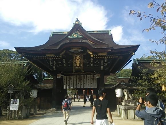 DSC_3824.JPG DSC_3824.JPG