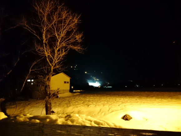 DSC_0876.JPG DSC_0876.JPG