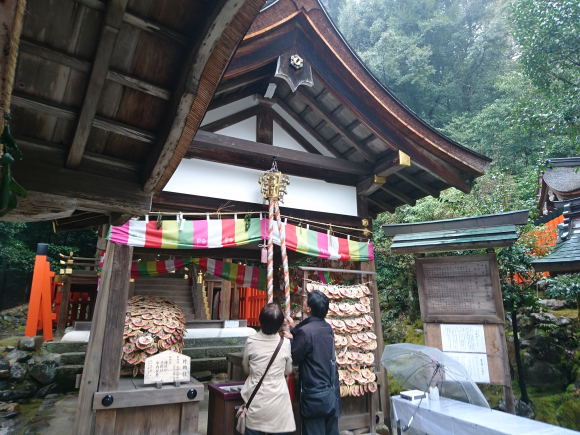 DSC_1159.JPG