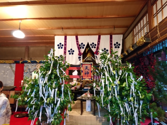 DSC_1060.JPG DSC_1060.JPG