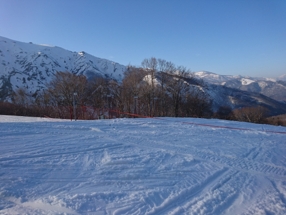 DSC_4610.JPG DSC_4610.JPG