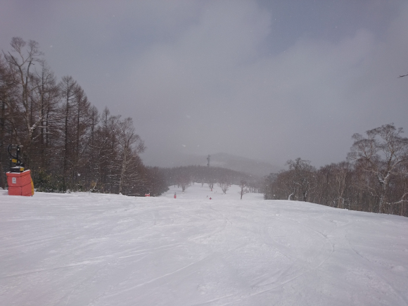DSC_4826.JPG DSC_4826.JPG