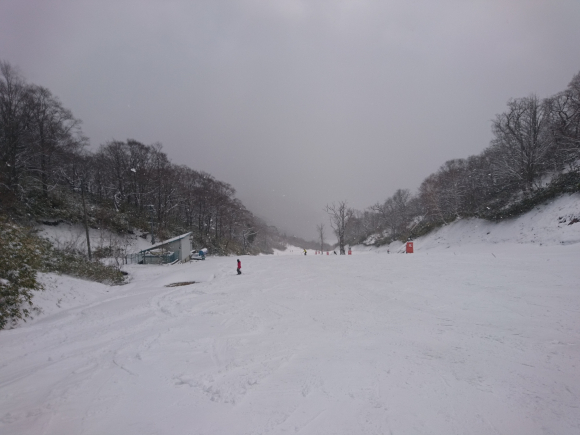 DSC_4826.JPG DSC_4826.JPG