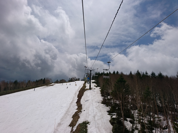 DSC_5426.JPG