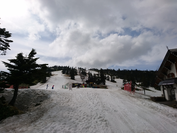 DSC_5451.JPG