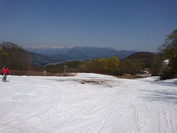 DSC_5143.JPG