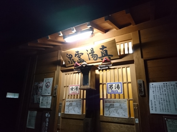 DSC_5148.JPG DSC_5148.JPG