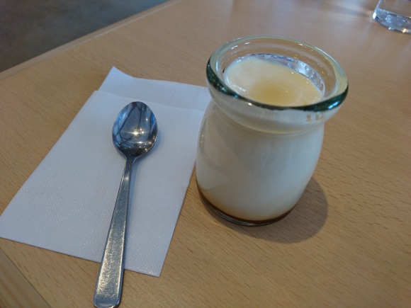 DSC_5173.JPG DSC_5173.JPG
