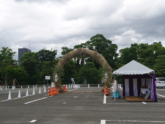 DSC_5755.JPG DSC_5755.JPG