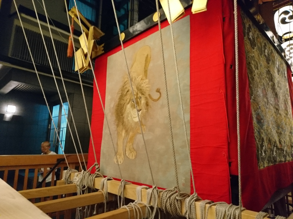 DSC_5953.JPG DSC_5953.JPG