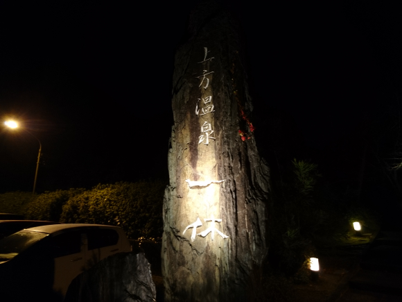 DSC_6827.JPG DSC_6827.JPG