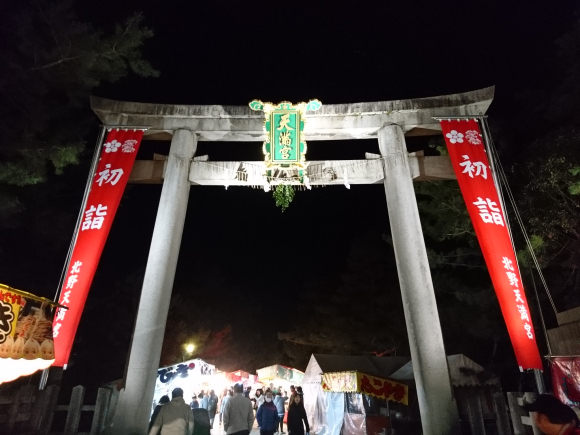 DSC_6830.JPG DSC_6830.JPG