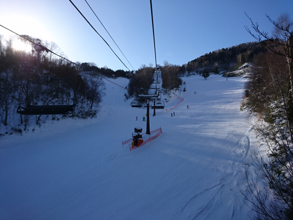 DSC_6962.JPG