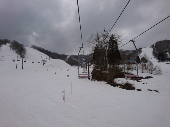 DSC_7419.JPG DSC_7419.JPG
