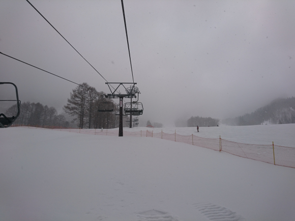 DSC_7566.JPG DSC_7566.JPG