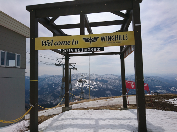 DSC_7709.JPG DSC_7709.JPG