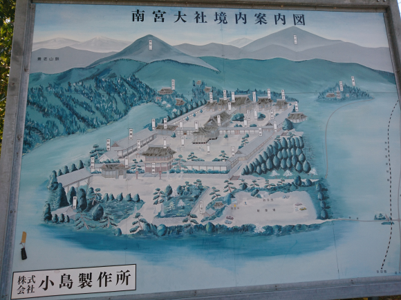 DSC_8062.JPG DSC_8062.JPG