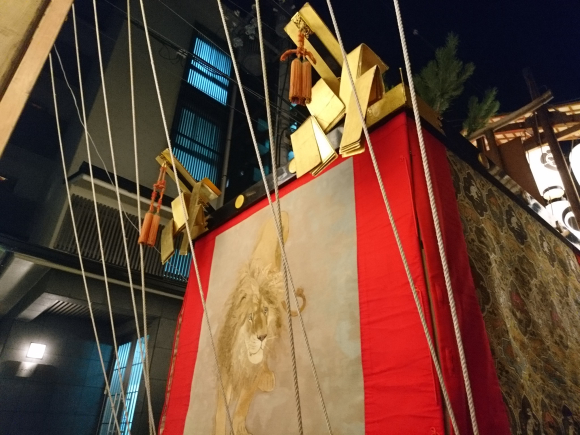 DSC_9270.JPG DSC_9270.JPG