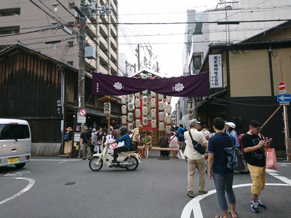 DSC_9428.JPG