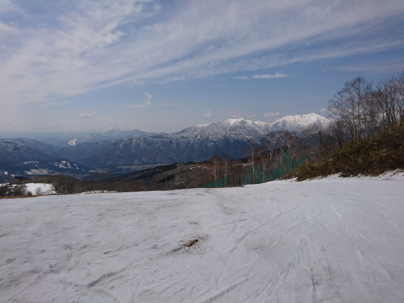 DSC_7710.JPG