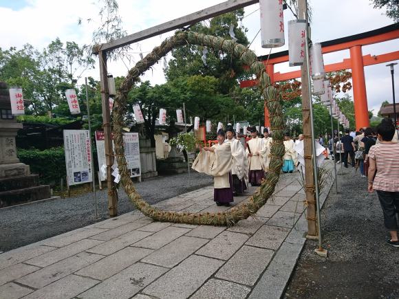 DSC_8903.JPG DSC_8903.JPG