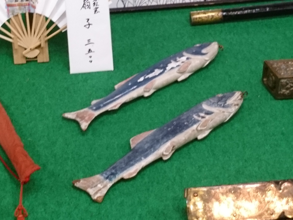 DSC_9144.JPG