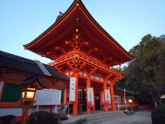 IMG_20191210_170035.jpg