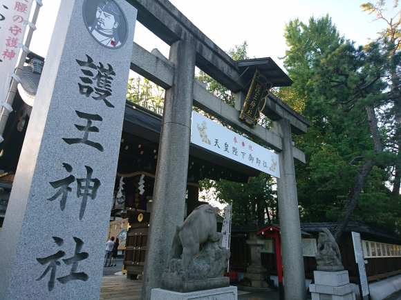 DSC_0164.JPG DSC_0164.JPG