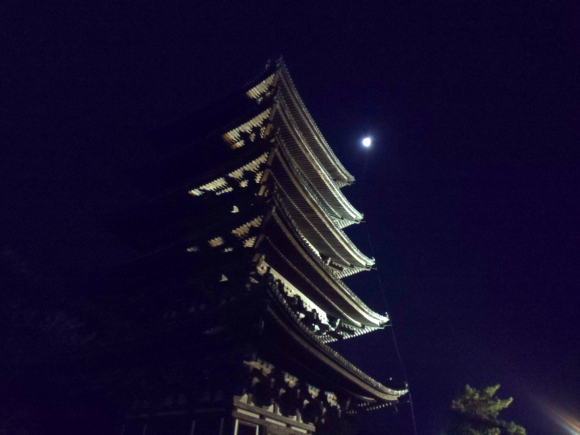 IMG_20191108_170139.jpg