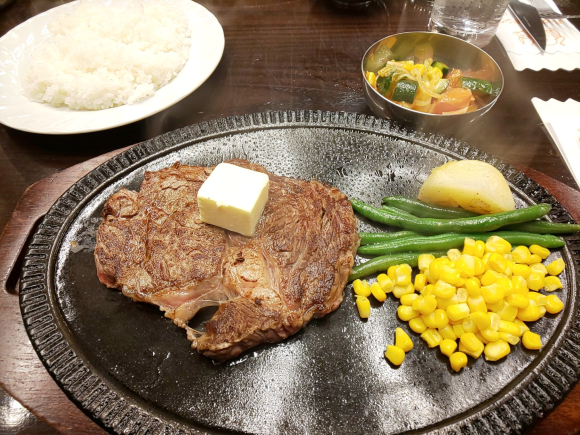 IMG_20191213_215133.jpg