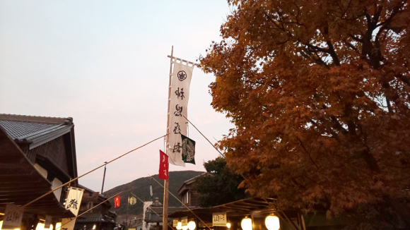 IMG_20201213_164715.jpg