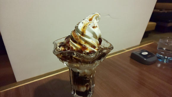 IMG_20201220_172235.jpg