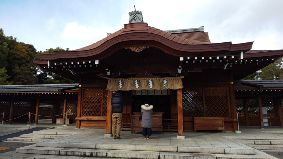 IMG_20201231_123849.jpg