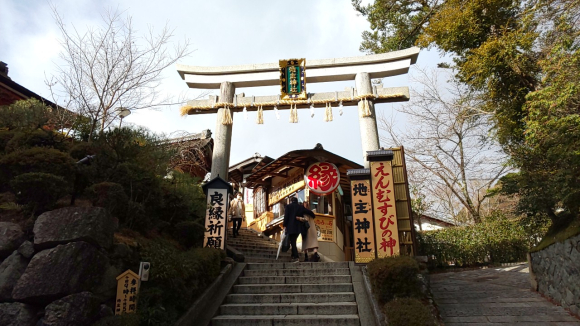 IMG_20201231_135301.jpg