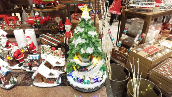 IMG_20201108_201905.jpg