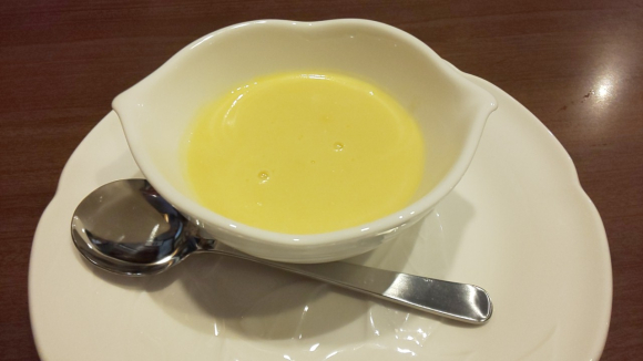 IMG_20201209_115815.jpg