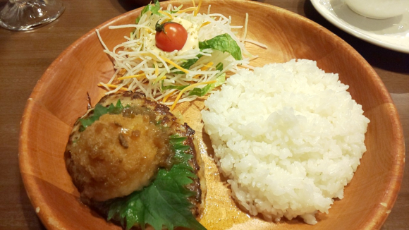 IMG_20201209_120515.jpg