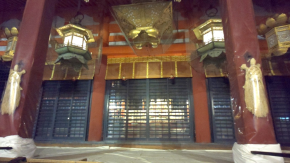 IMG_20201227_231413.jpg