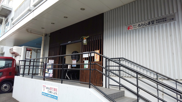 IMG_20201231_114801.jpg